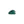 Load image into Gallery viewer, Zambian Emerald - 3.1 Carat

