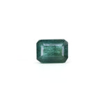 Zambian Emerald (Panna) - 6.3 Carat - Pramogh