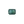 Load image into Gallery viewer, Zambian Emerald (Panna) - 6.3 Carat - Pramogh
