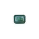 Zambian Emerald (Panna) - 6.3 Carat - Pramogh