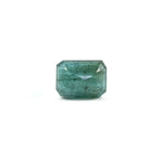 Zambian Emerald - 6.3 Carat