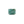 Load image into Gallery viewer, Zambian Emerald - 6.3 Carat
