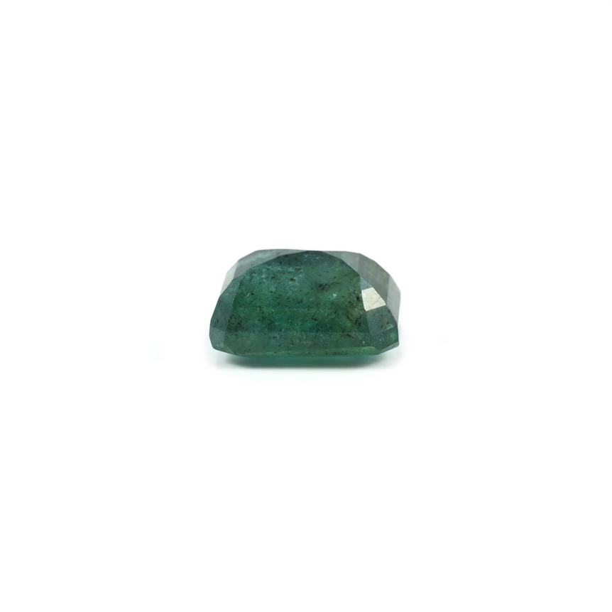 Zambian Emerald - 6.3 Carat