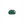 Load image into Gallery viewer, Zambian Emerald - 6.3 Carat
