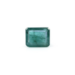 Zambian Emerald (Panna) - 13 Carat - Pramogh