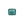 Load image into Gallery viewer, Zambian Emerald (Panna) - 13 Carat - Pramogh
