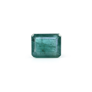 Zambian Emerald (Panna) - 13 Carat - Pramogh
