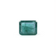 Zambian Emerald (Panna) - 13 Carat - Pramogh