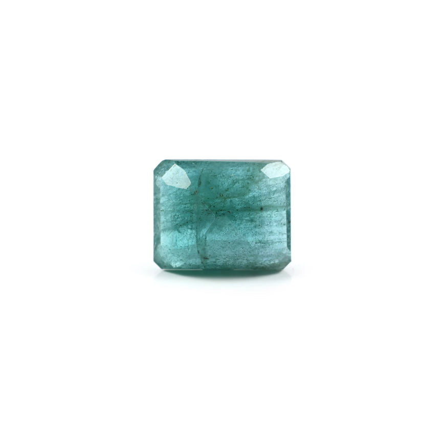 Zambian Emerald - 13 Carat
