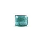Zambian Emerald - 13 Carat