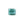 Load image into Gallery viewer, Zambian Emerald - 13 Carat
