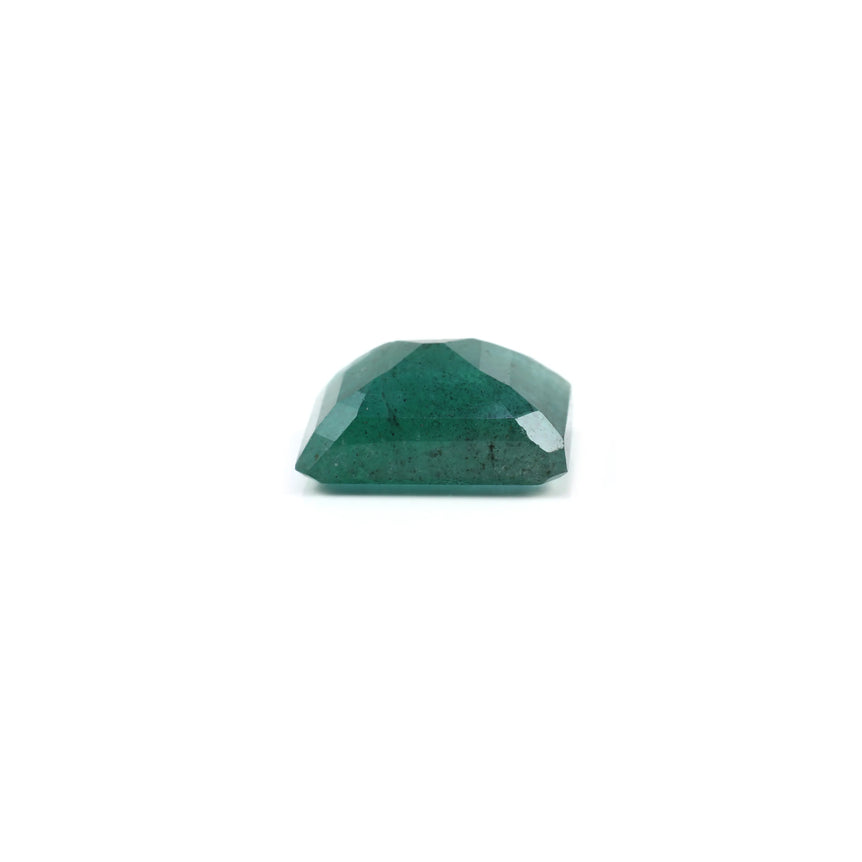 Zambian Emerald - 13 Carat