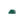 Load image into Gallery viewer, Zambian Emerald - 13 Carat
