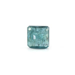 Zambian Emerald - 6.95 Carat
