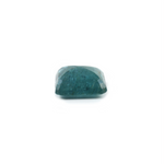 Zambian Emerald - 6.95 Carat