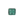 Load image into Gallery viewer, Zambian Emerald (Panna) - 5 Carat - Pramogh
