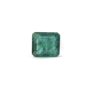 Zambian Emerald (Panna) - 5 Carat - Pramogh