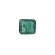 Zambian Emerald (Panna) - 5 Carat - Pramogh