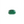 Load image into Gallery viewer, Zambian Emerald - 5 Carat
