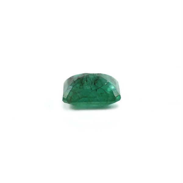 Zambian Emerald - 5 Carat