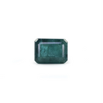 Zambian Emerald (Panna) - 12.75 Carat - Pramogh