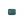 Load image into Gallery viewer, Zambian Emerald (Panna) - 12.75 Carat - Pramogh
