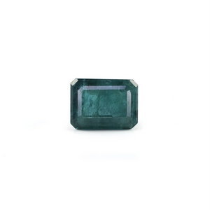 Zambian Emerald (Panna) - 12.75 Carat - Pramogh