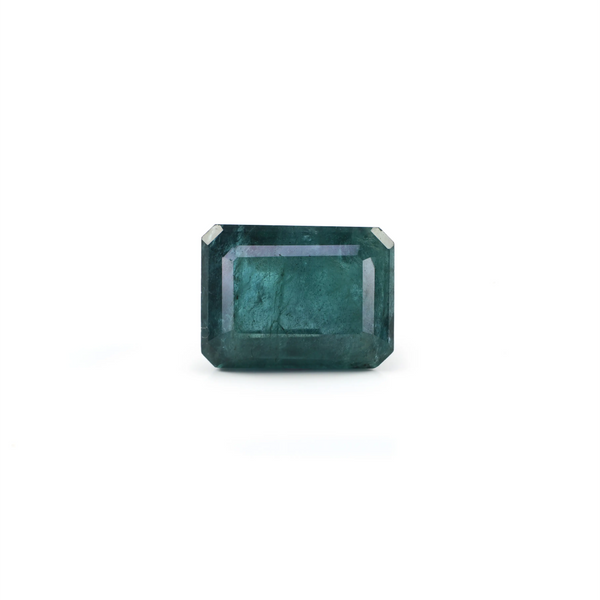 Zambian Emerald (Panna) - 12.75 Carat - Pramogh
