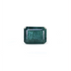 Zambian Emerald (Panna) - 12.75 Carat - Pramogh