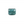 Load image into Gallery viewer, Zambian Emerald - 12.75 Carat
