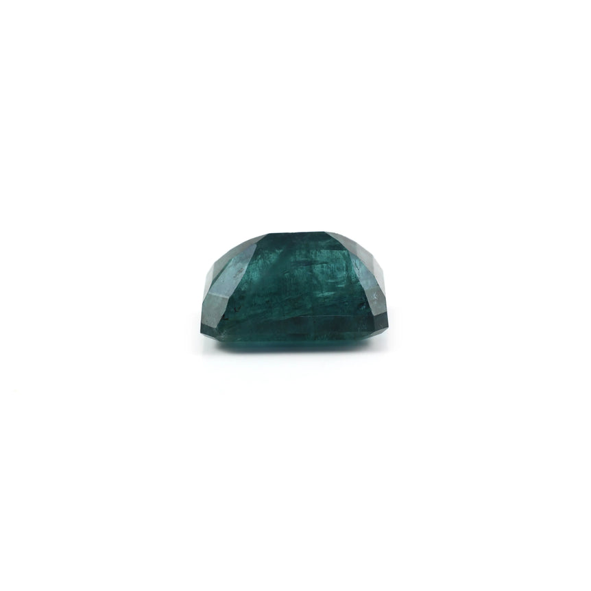 Zambian Emerald - 12.75 Carat