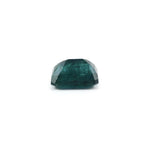 Zambian Emerald - 12.75 Carat