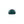 Load image into Gallery viewer, Zambian Emerald - 12.75 Carat
