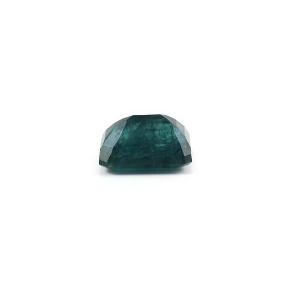 Zambian Emerald - 12.75 Carat