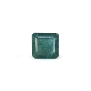 Zambian Emerald (Panna) - 8.1 Carat - Pramogh