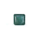 Zambian Emerald (Panna) - 8.1 Carat - Pramogh