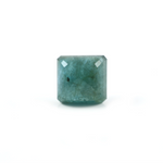 Zambian Emerald - 8.1 Carat