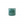 Load image into Gallery viewer, Zambian Emerald - 8.1 Carat
