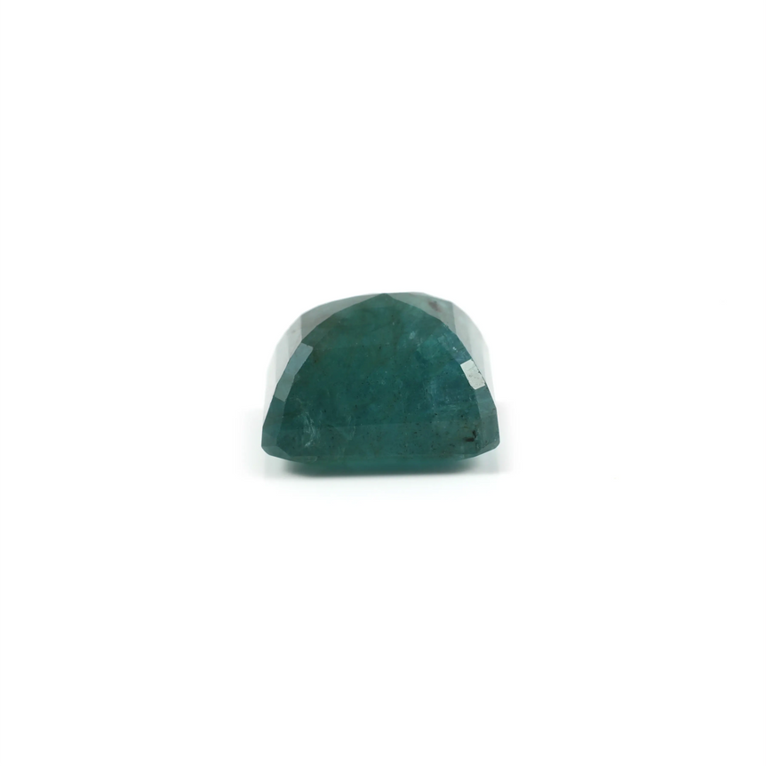 Zambian Emerald - 8.1 Carat