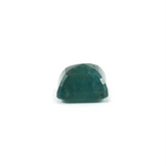 Zambian Emerald - 8.1 Carat