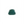 Load image into Gallery viewer, Zambian Emerald - 8.1 Carat
