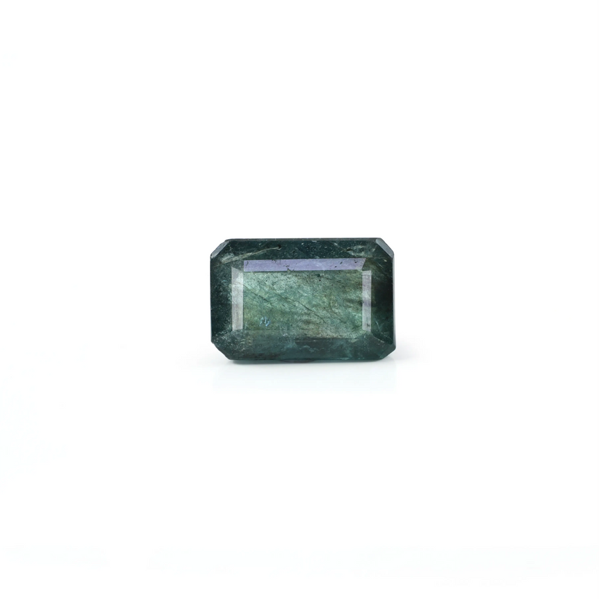 Zambian Emerald (Panna) - 4.5 Carat - Pramogh