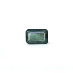 Zambian Emerald (Panna) - 4.5 Carat - Pramogh