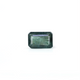 Zambian Emerald (Panna) - 4.5 Carat - Pramogh