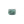 Load image into Gallery viewer, Zambian Emerald - 4.5 Carat
