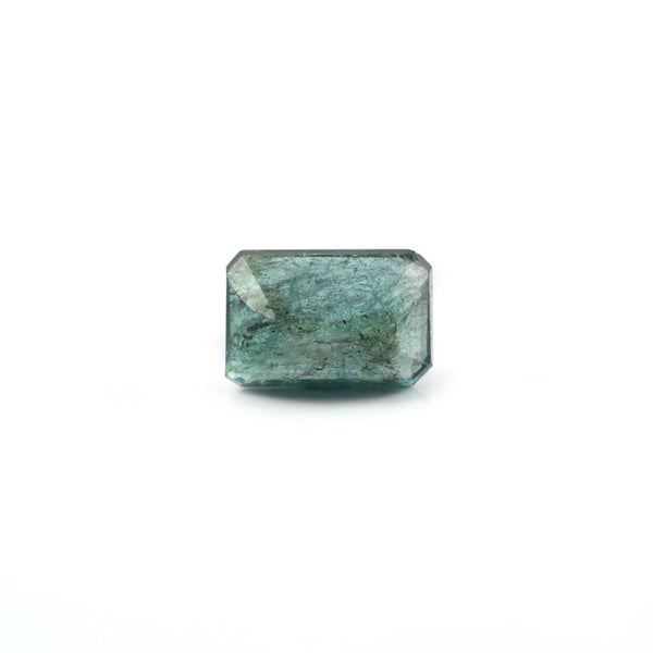 Zambian Emerald - 4.5 Carat