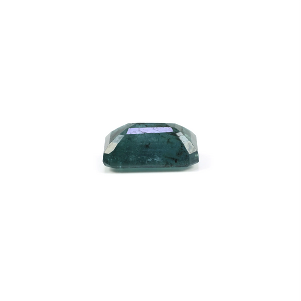 Zambian Emerald - 4.5 Carat