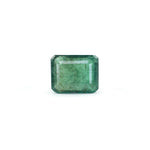 Zambian Emerald (Panna) - 15.45 Carat - Pramogh