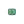 Load image into Gallery viewer, Zambian Emerald (Panna) - 15.45 Carat - Pramogh
