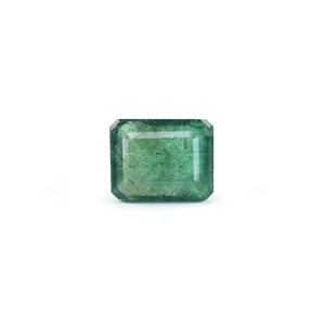 Zambian Emerald (Panna) - 15.45 Carat - Pramogh